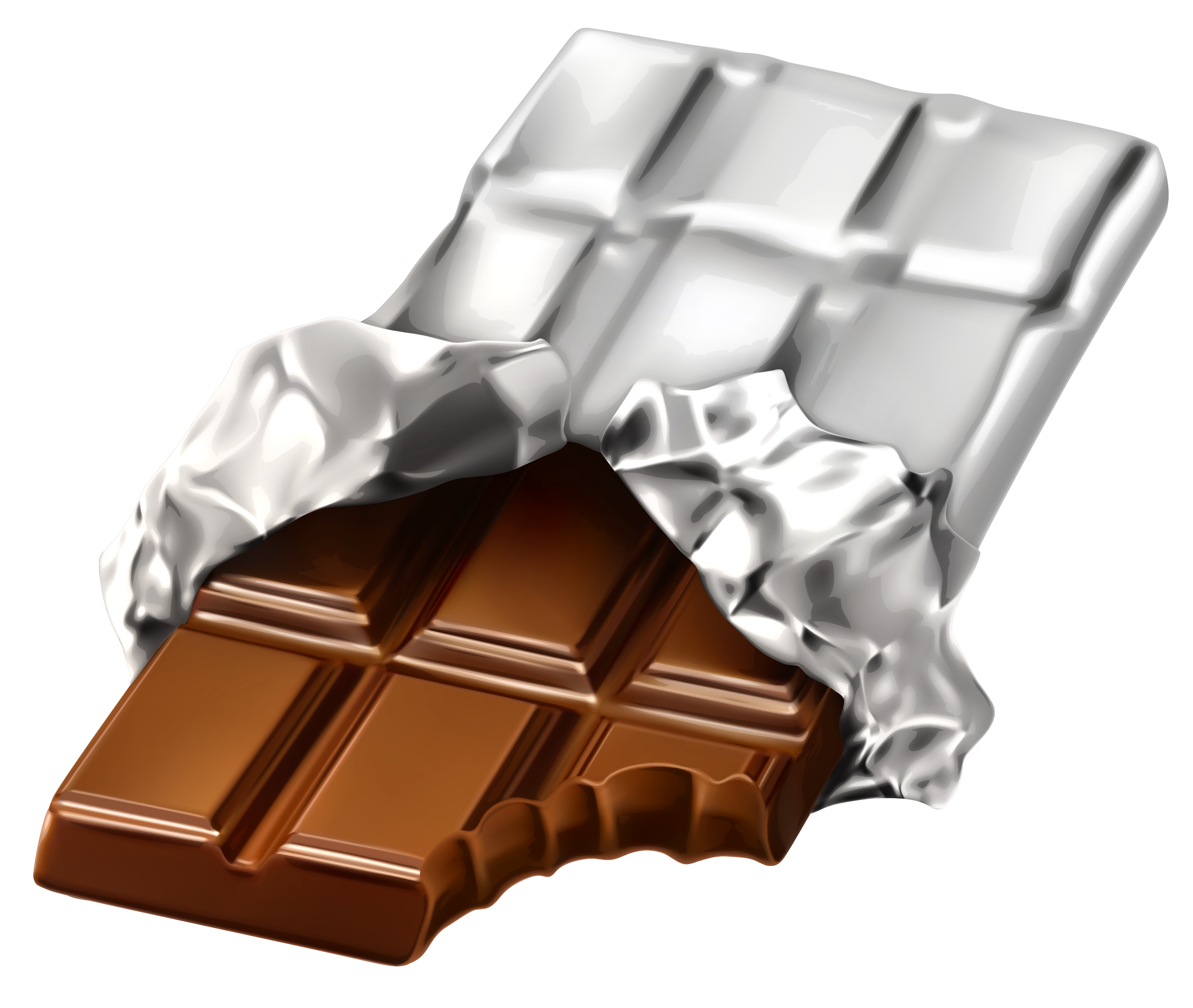 Chocolate Bar Donuts Molten Chocolate Cake Hot Chocolate Chocolate Png Download 4015 3392 Free Transparent Chocolate Bar Png Download Clip Art Library Find & download free graphic resources for transparent background. clipart library