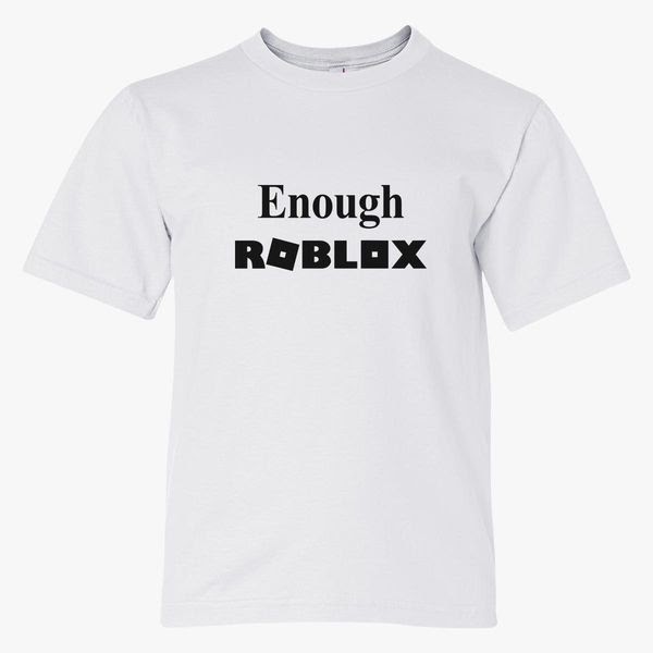 White Suit Roblox T Shirt Buxgg Robux Generator - roblox marilyn monroe song id by danielle cohn robux