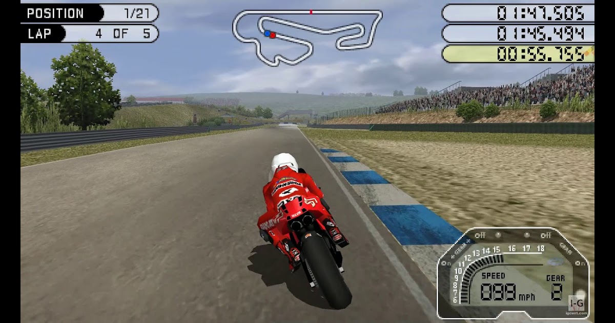Cheat Motogp Europe Ppsspp : Motogp Cheats And Hints For ...