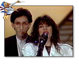 Alice canta battiato ℗ 1985 emi italiana s.p.a. The Trains Of Tozeur I Treni Di Tozeur Lyrics Diggiloo Thrush