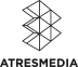 Logotipo A3 Media