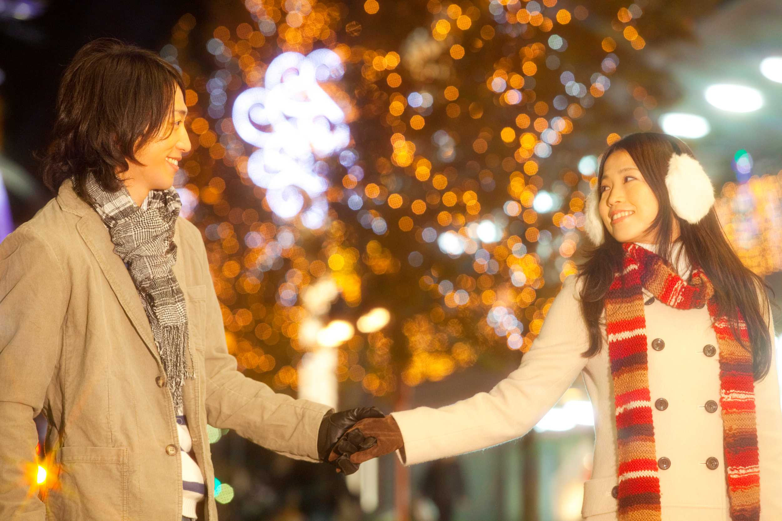 ベスト50 クリスマス ディズニー デート 最高の壁紙hd