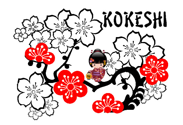 Carte Virtuelle D Anniversaire En Japonais Coleteremelly Blog
