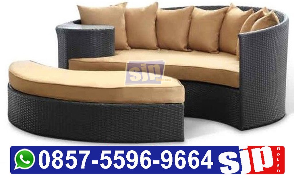  Kursi Santai Kamar  Tidur Jual kursi  kayu dan kursi  sofa 