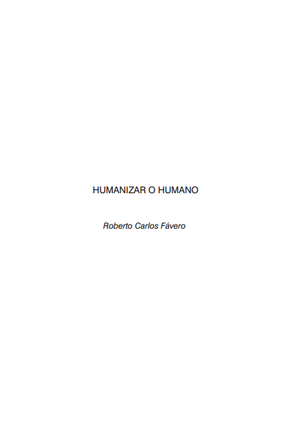 116-IHU_Ideias-humanizar_o_humano.png