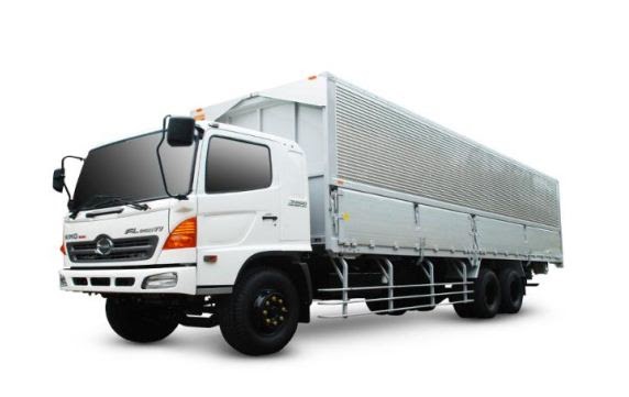 Ukuran Mobil Box Fuso Soalan bc