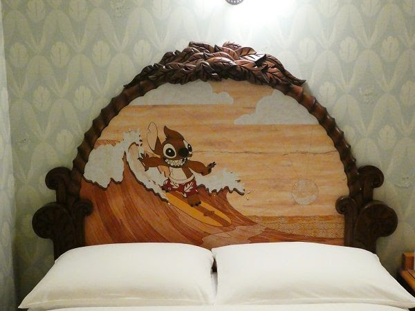 心に強く訴えるディズニー ホテル スティッチ すべてのイラスト画像