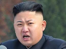 Kim Jong Un Kim Jong Un Birthday Meme