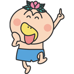 最も欲しかった イラスト 子供 に 人気 の キャラクター イラストの種類はこちら