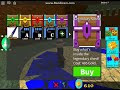 Roblox Dungeon Quest Underworld - How To Get 999m Robux - 