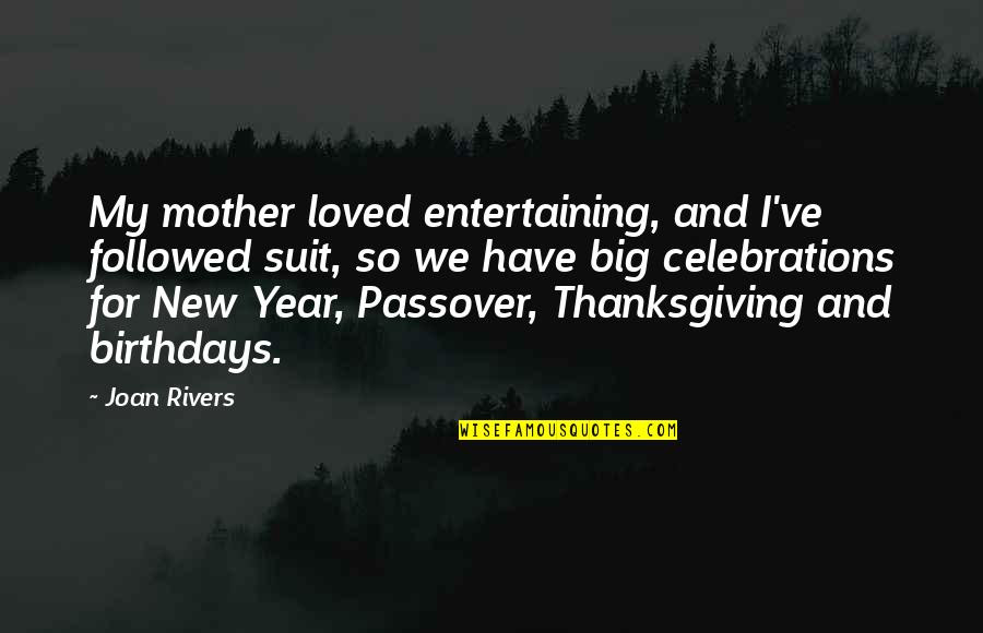 Happy passover quotes and messages to send your family, friends relatives use as happy easter greetings quotes on this passover 2021 through whatsapp status. Passover Quotes Top 19 Famous Quotes About Passover