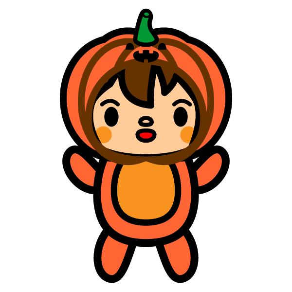 50 素晴らしいハロウィン かぼちゃ かわいい 花の画像