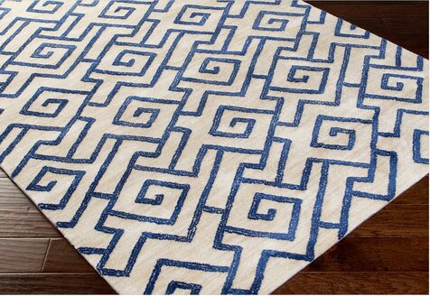 Rug Patterns We Love