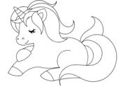 Einhorn malvorlage jpg 842 595 ausmalbilder einhorn zum ausmalen kostenlose malvorlagen from www.pinterest.com. Ausmalbilder Einhorn Malvorlagen Kostenlos Zum Ausdrucken