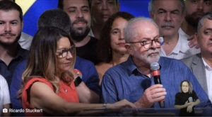 Lula31oct22