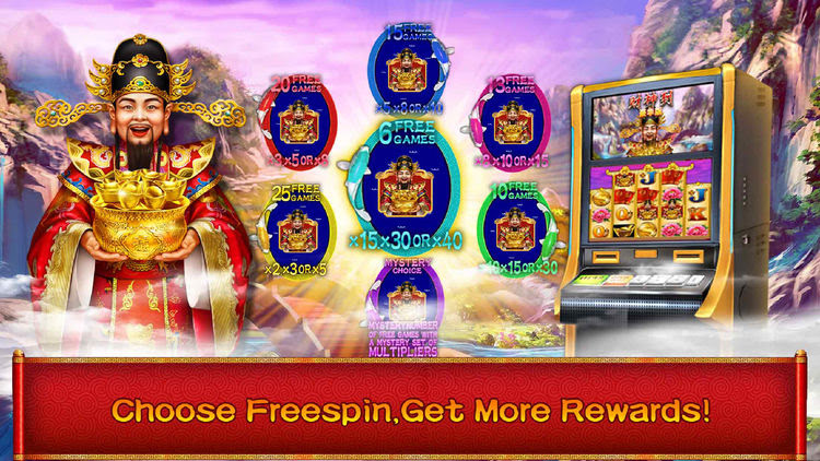 Be sure to leave a like. Duo Fu Duo Cai Slot Hot Casino Download And Install Ios