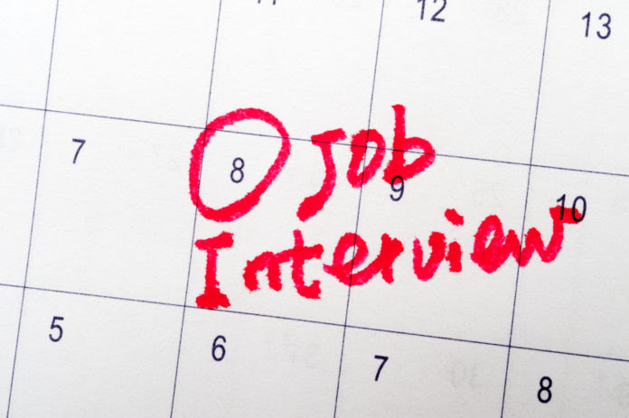 Contoh Soalan Interview Jururawat - James Horner Unofficial