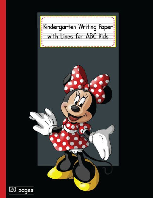 Dotted Straight Lines For Writing Practice / Number Names ...
