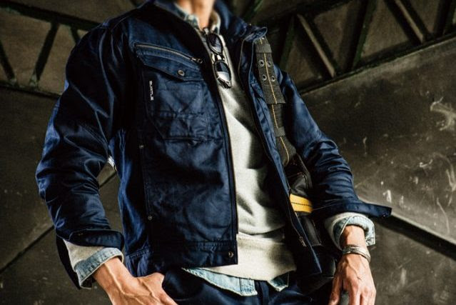 50 素晴らしい安く て かっこいい 服 メンズ 人気のファッションスタイル