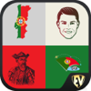 Edutainment Ventures LLC - Explore Portugal SMART Guide  artwork