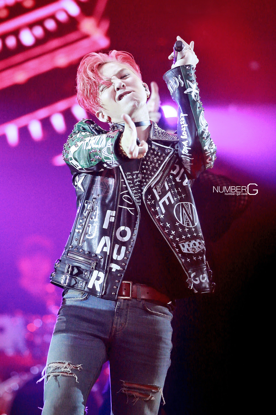 最も検索された Bigbang ジヨン 壁紙 各ページの100の最高のhd壁紙 100kabegami