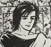 Bestpixtajp01vr 完了しました ハデス ギリシャ 神話 漫画