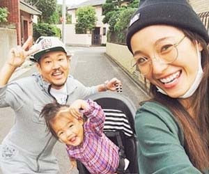 50 藤本 優樹菜 子供 かわいい子供たちの画像