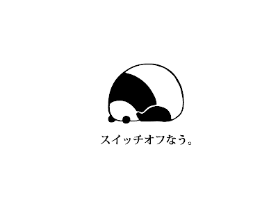 すべての美しい花の画像 Pc 壁紙 面白い