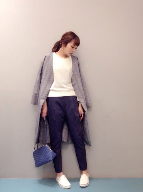 ベスト17 度 服装 レディース 人気のファッション画像