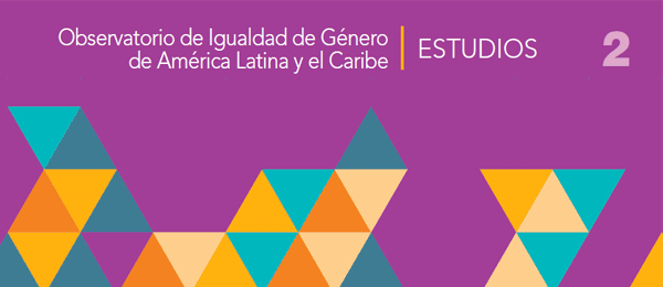 De beneficiarias a ciudadanas: acceso y tratamiento de las mujeres en los sistemas de pensiones de América Latina