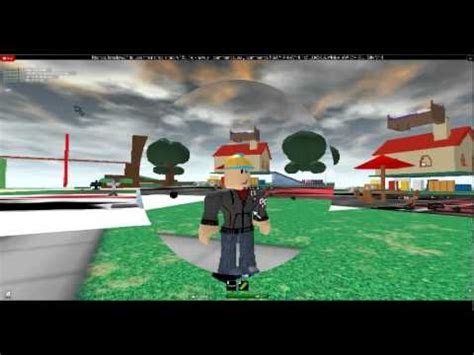 Roblox Com Games Keyword Free Robux Ancheioparloarbereshe