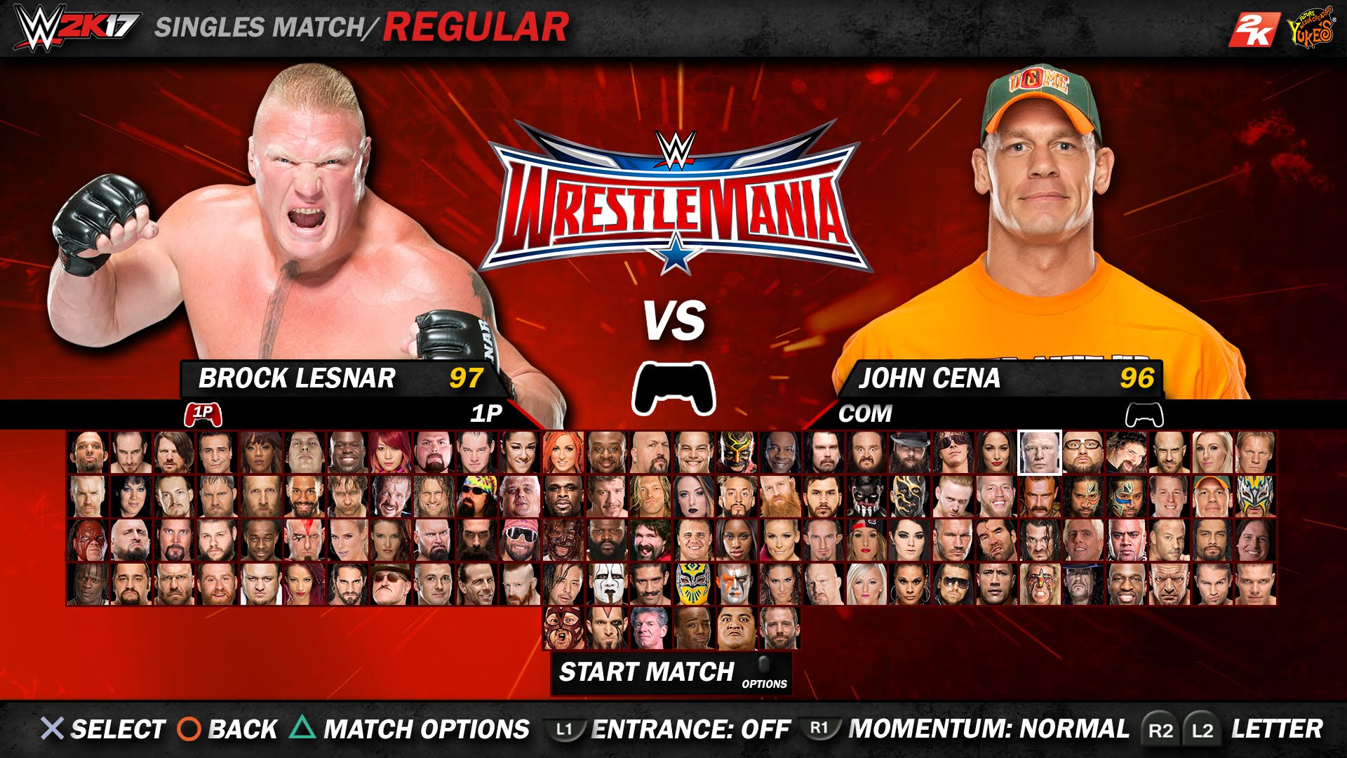 Wwe 2k18 is a professional wrestling video game developed by yuke's and published by 2k sports. Wwe 2k18 Psp Iso Download Erpiesepur