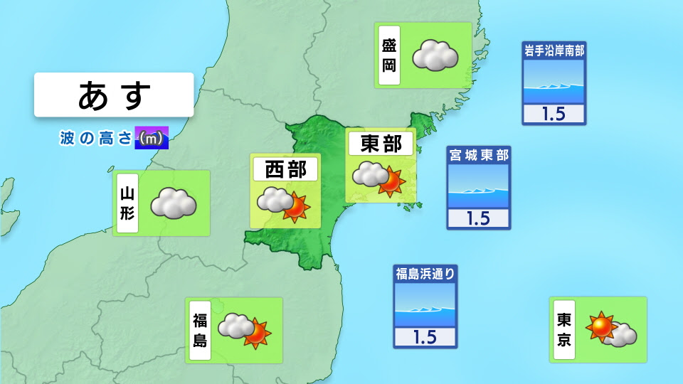 工業化する 港 禁止 ディズニー 天気 一 ヶ月 Cgiscotland Org