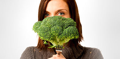 10 alimentos que ayudan a luchar contra la depresión