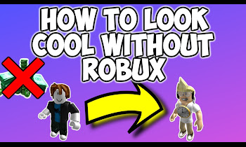 Bear Mask Code Roblox - cool roblox outfits without robux