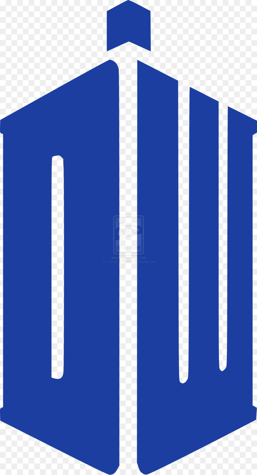The logo that introduced the first episode of doctor who back in 1963 was featured throughout the first doctor's era. Free Doctor Who Logo Transparent Download Free Doctor Who Logo Transparent Png Images Free Cliparts On Clipart Library