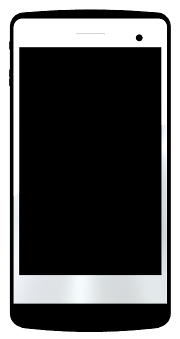 最高かつ最も包括的なシルエット スマホ 人 イラスト ディズニー画像のすべて