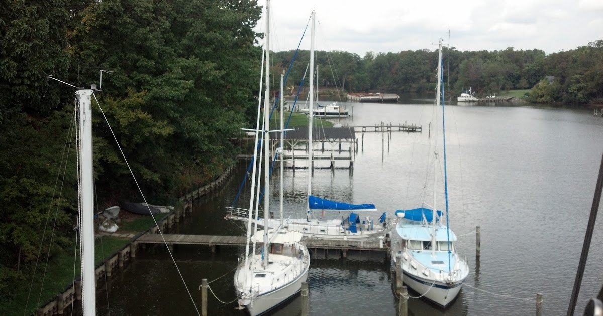 Rumaja: Hybrid nl duck boat plans