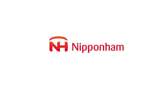 ロゴ 日本 ハム ファイターズ の最高のコレクション 最高の壁紙hd