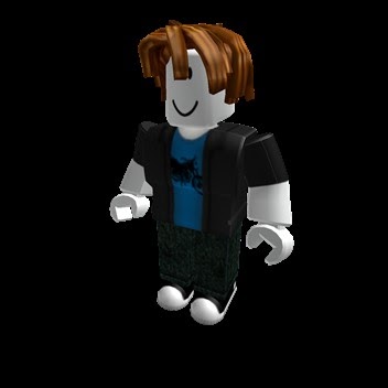 hitler uniform roblox