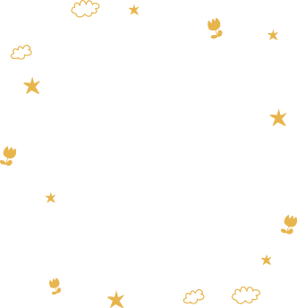 Japan Image 星 素材 透過