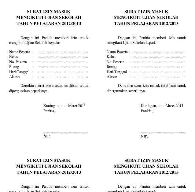 Surat Rasmi Rayuan Jpa