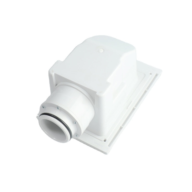 Maybe you would like to learn more about one of these? Inlet Valve Central Vacuum Cleaner System Hideahose For Vacuum Cleaner Buy Hideahose Inlet Valve Central Vacuum System Cleaner Inlet Valve Hideahose Central Vacuum Cleaning System Parts Hideahose Product On Alibaba Com