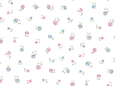 花柄 パターン 792598-花柄 パターン フリー