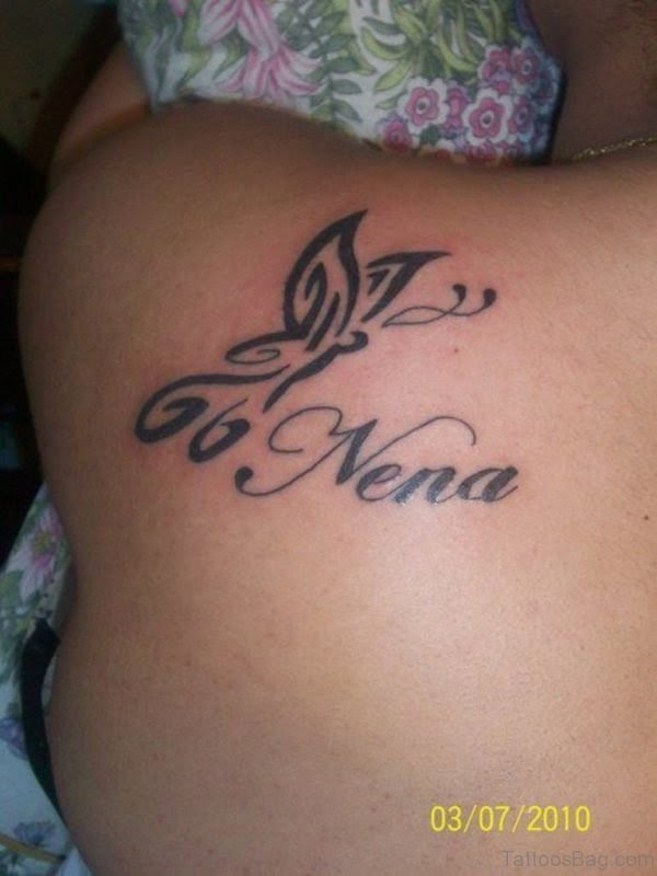 Name Cute Name Tattoos For Girls On Hand