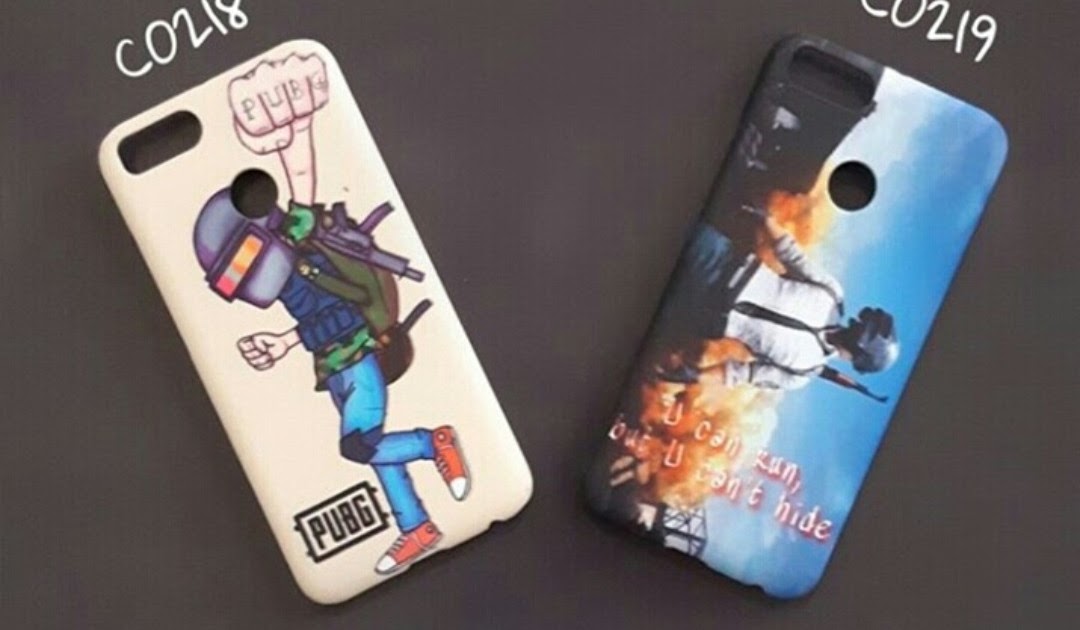 29 Gambar Casing Hp Keren  3d Arti Gambar