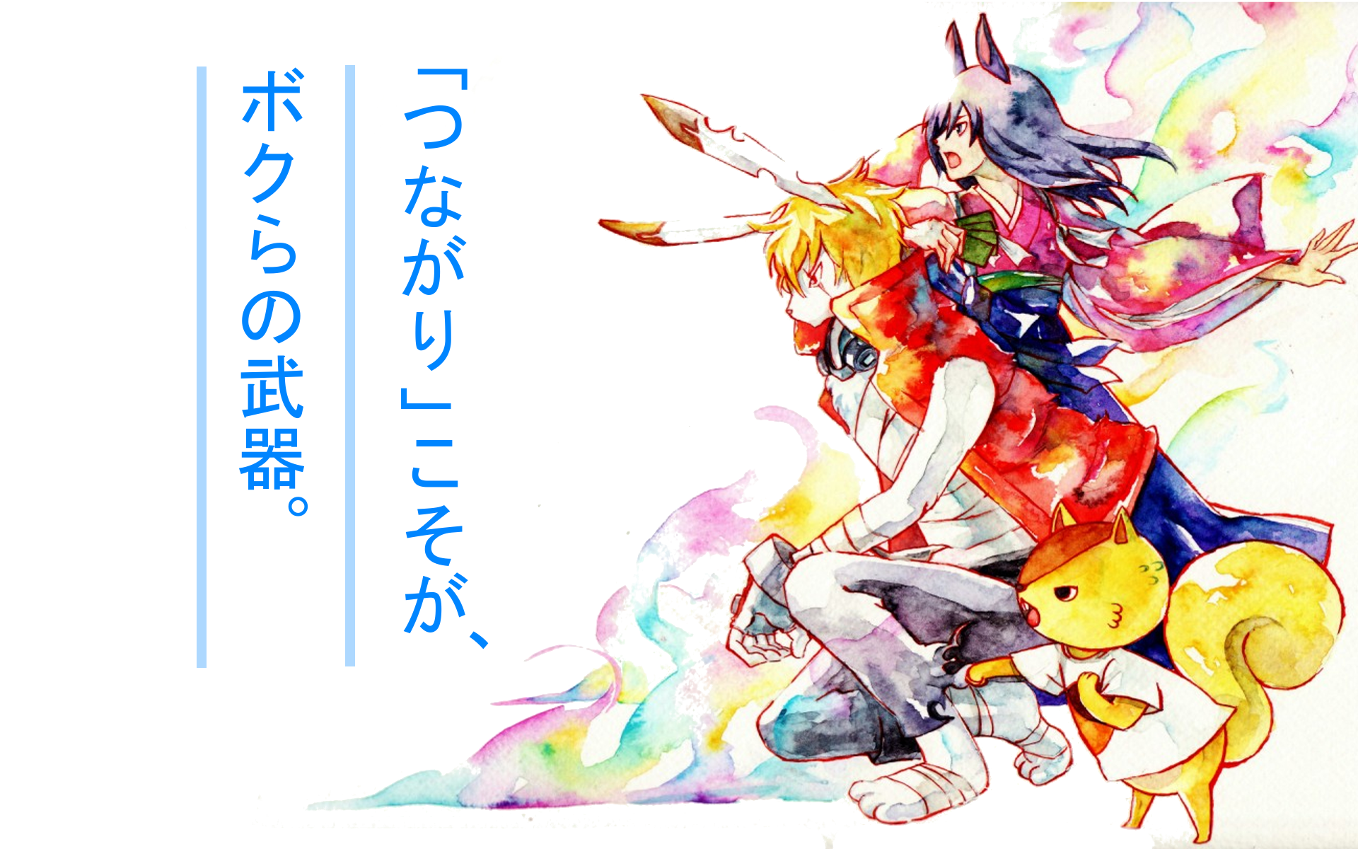 最高サマーウォーズ 壁紙 縦 最高の花の画像