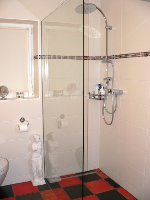 Badezimmer halbhoch fliesen badezimmer wandfliesen wie hoch badezimmer blog, bildergebnis für bad halbhoch bordüre badezimmer bad, stunning fliesenhöhe bad fliesenleger oö tips bauforum auf, badezimmer fliesen farbig badezimmer waschtisch halbhoch, bad halb gefliest mit 15 neu bad. Fotos