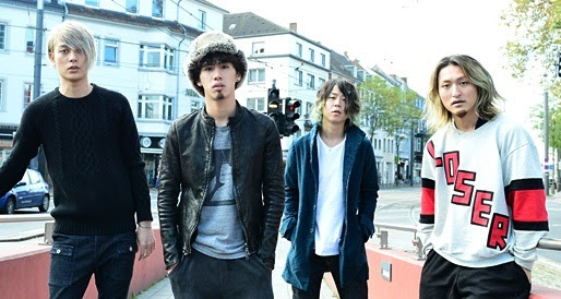 元のone Ok Rock ファッション 人気のファッション画像