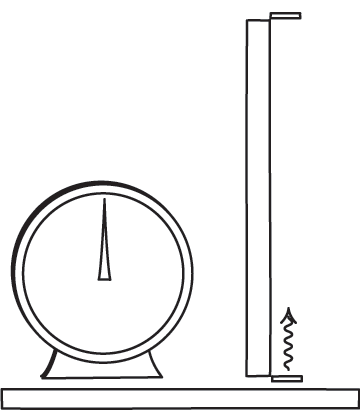 Find funny gifs cute gifs reaction gifs and more. Animated Clock Ticking Clipart Best